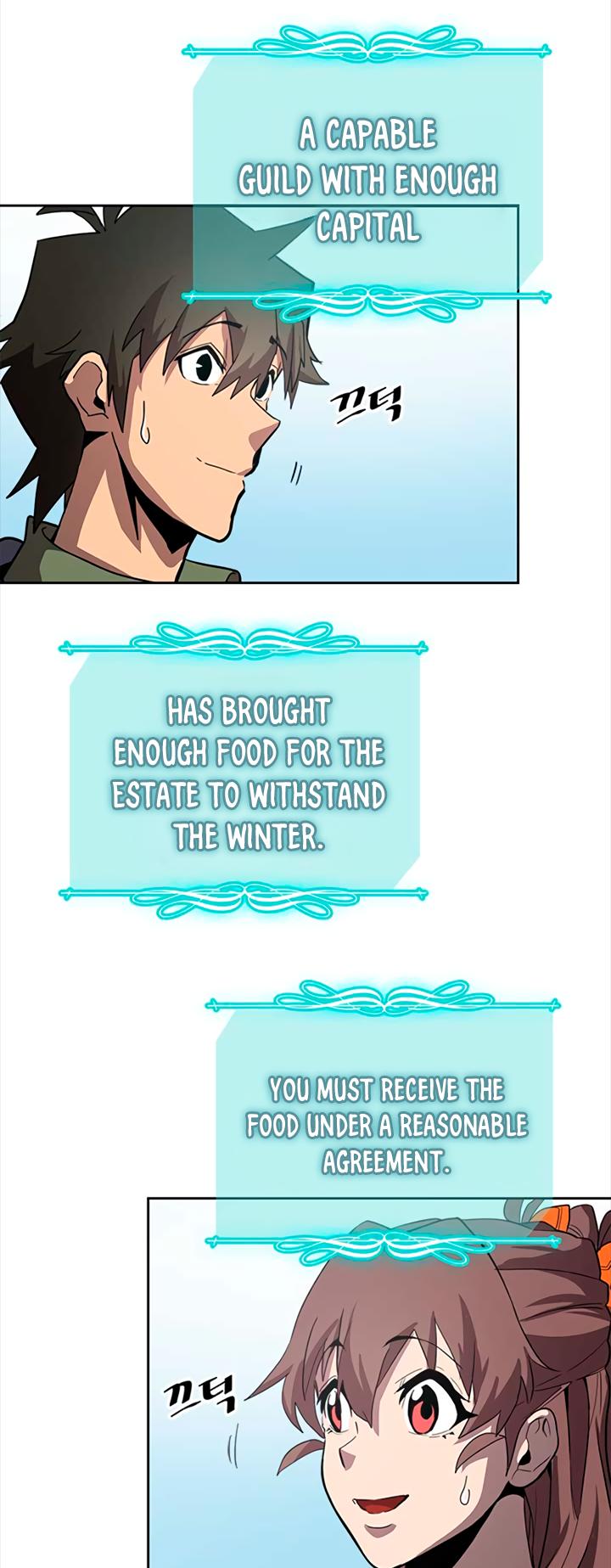 Page 24 of Chapter 68