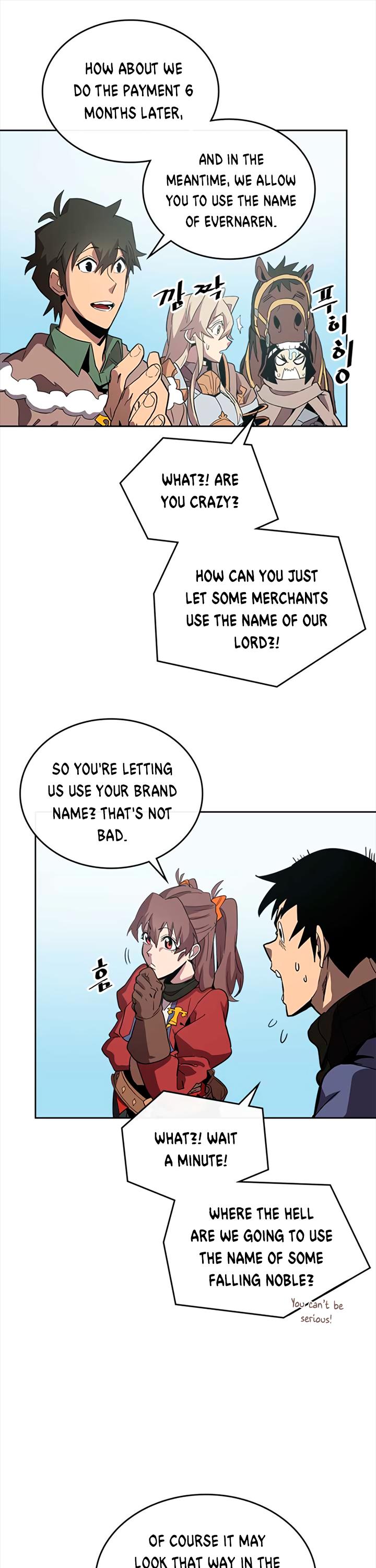 Page 26 of Chapter 68