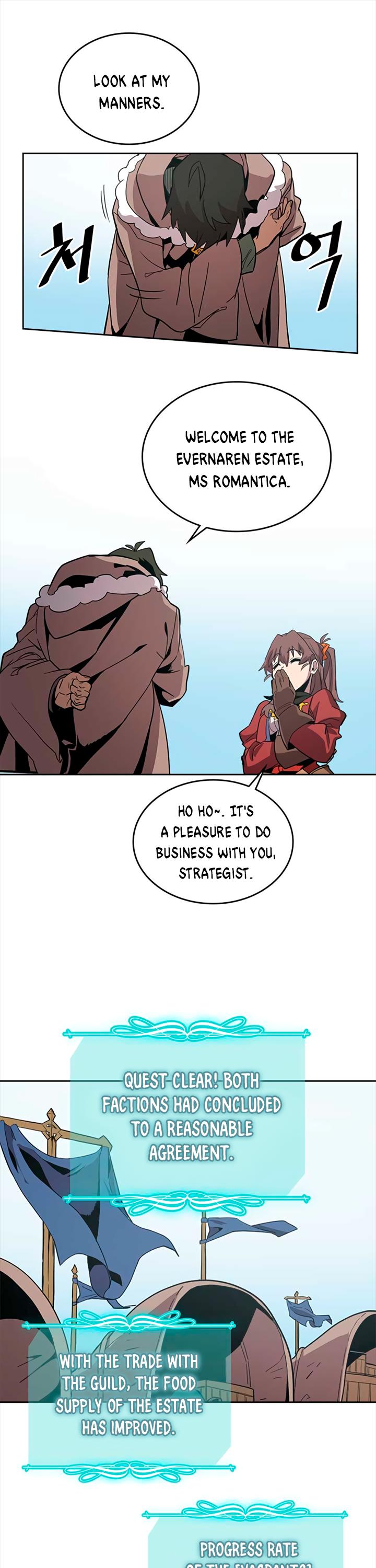 Page 30 of Chapter 68
