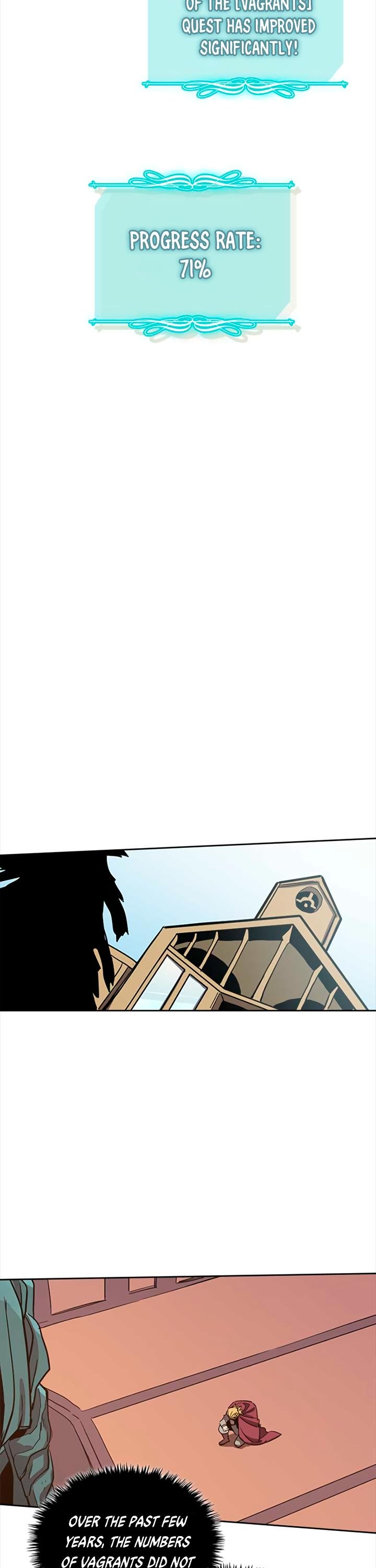Page 31 of Chapter 68