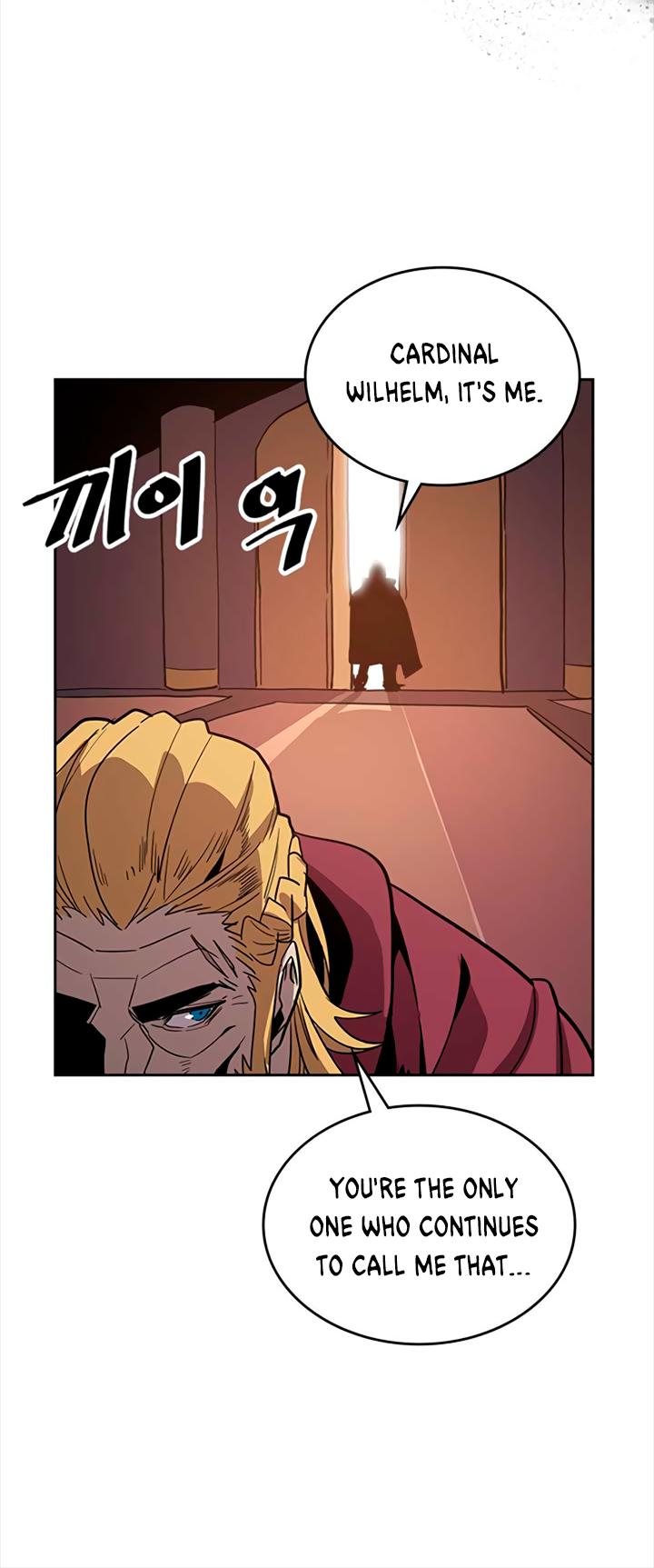 Page 33 of Chapter 68