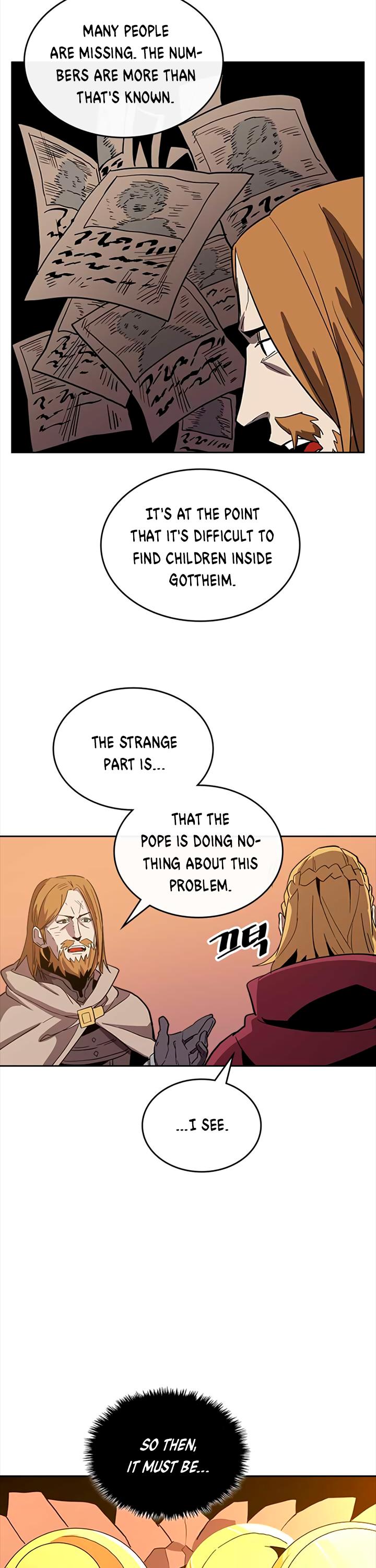 Page 35 of Chapter 68