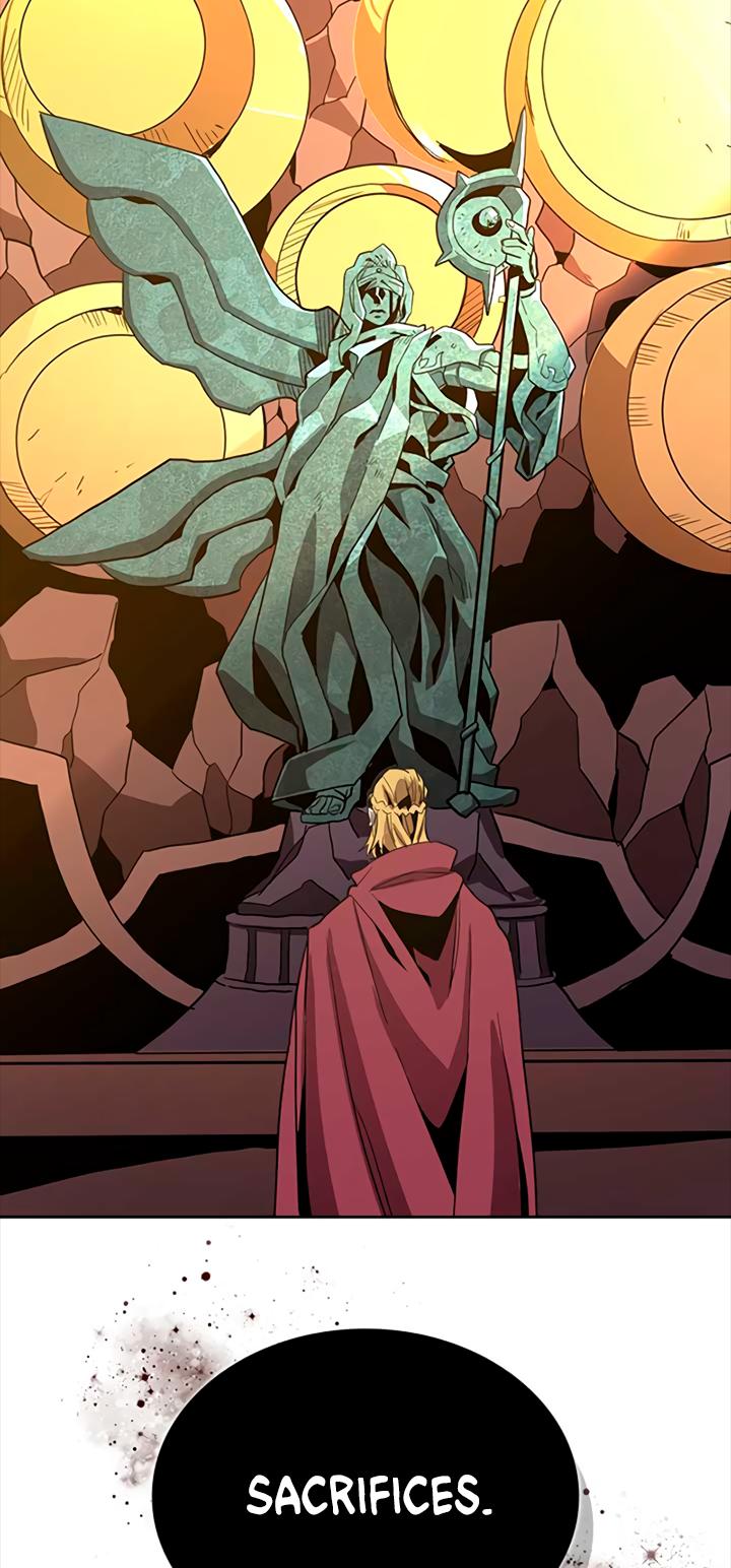 Page 36 of Chapter 68