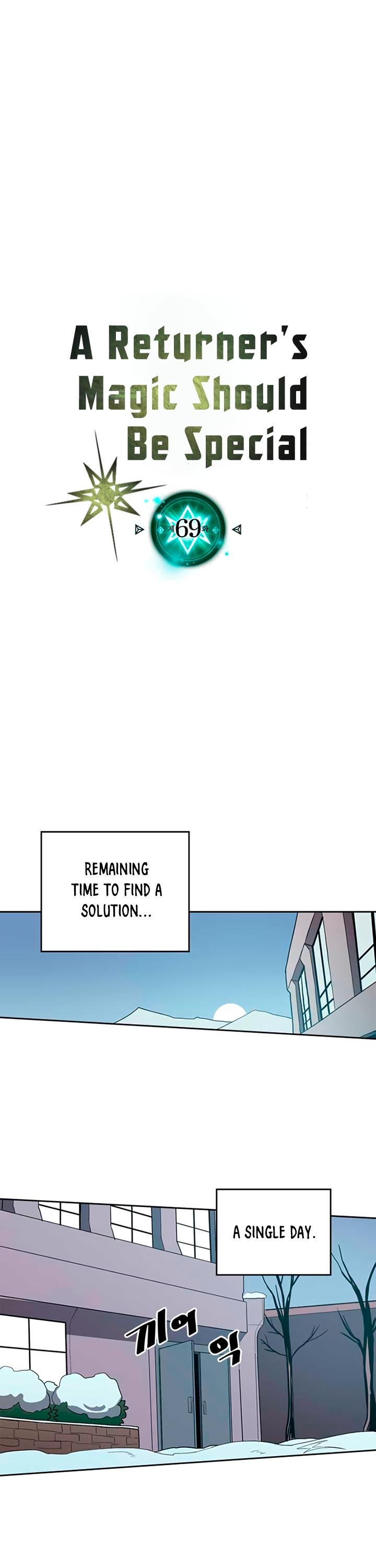 Page 2 of Chapter 69