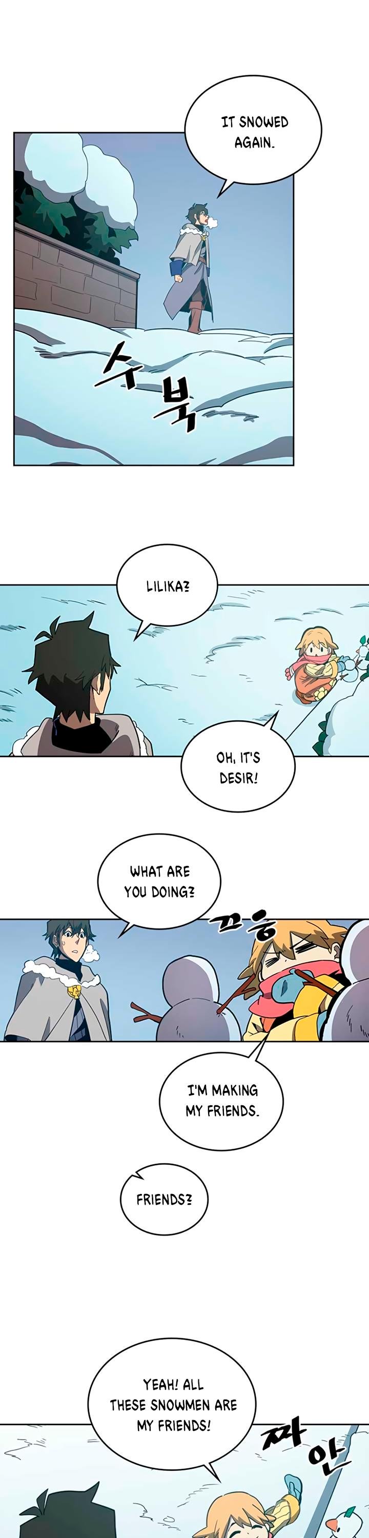 Page 3 of Chapter 69