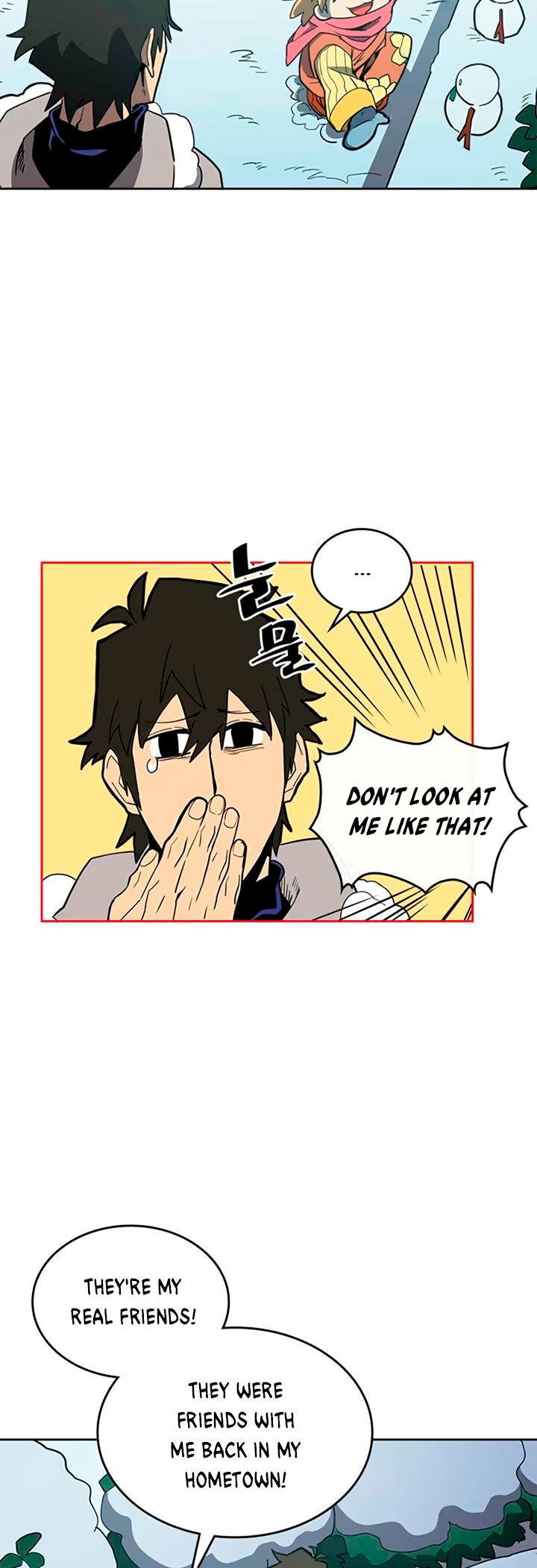 Page 4 of Chapter 69