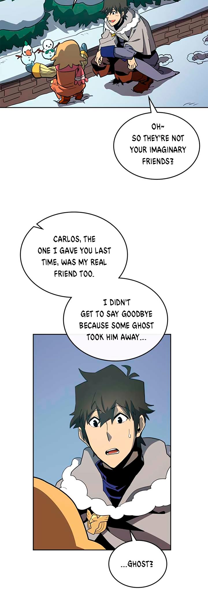 Page 5 of Chapter 69