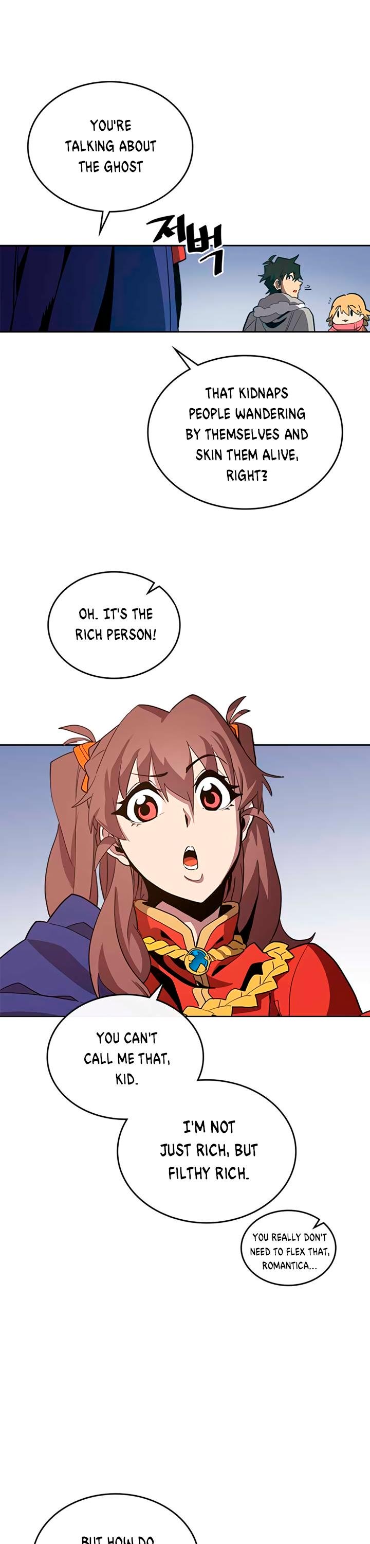 Page 6 of Chapter 69