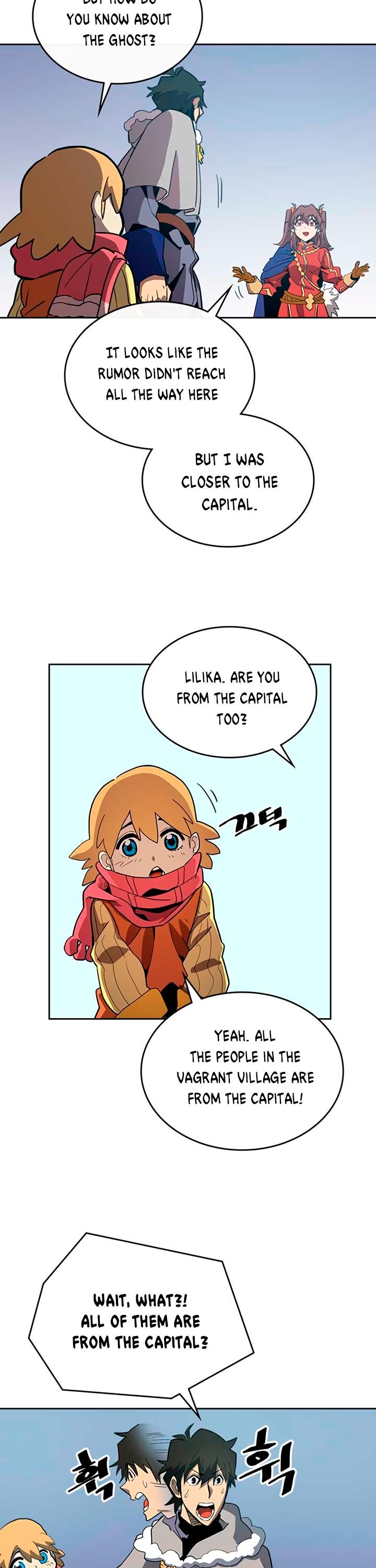 Page 7 of Chapter 69