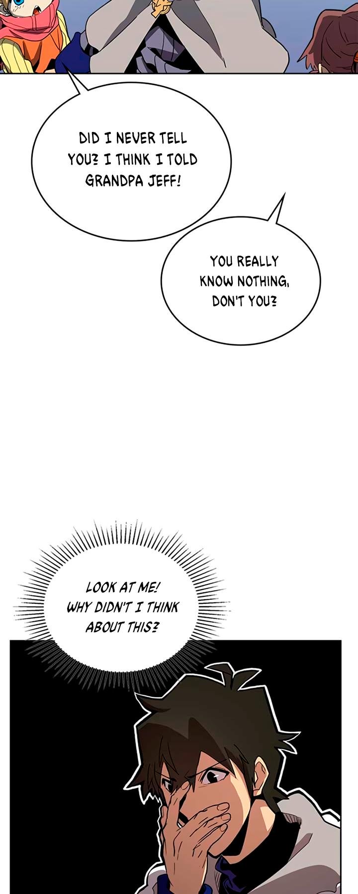 Page 8 of Chapter 69