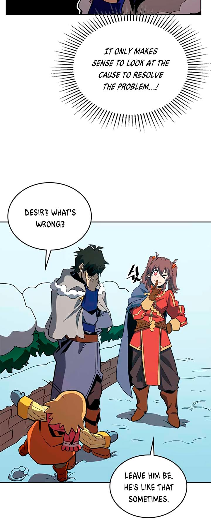 Page 9 of Chapter 69