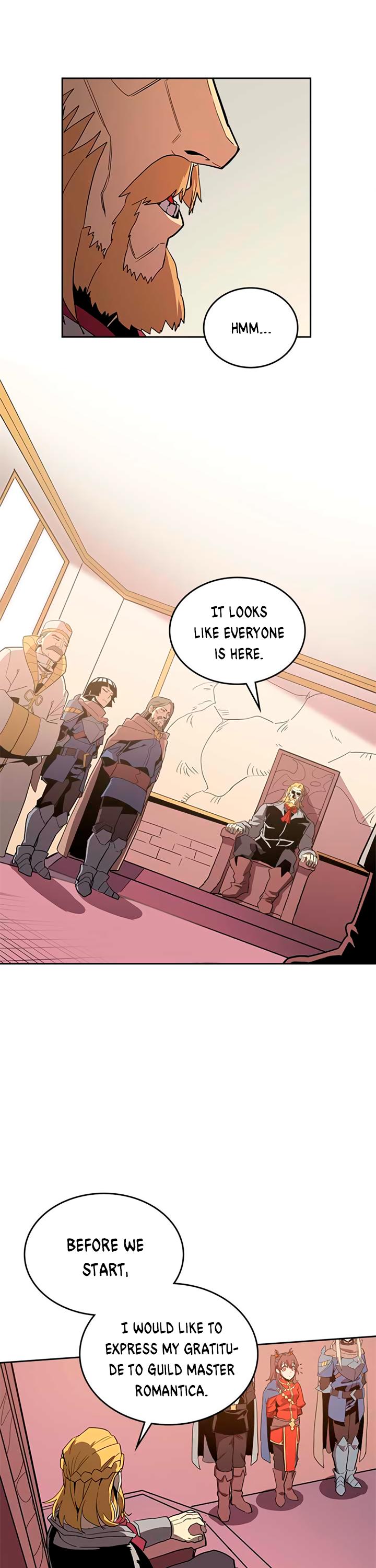 Page 11 of Chapter 69