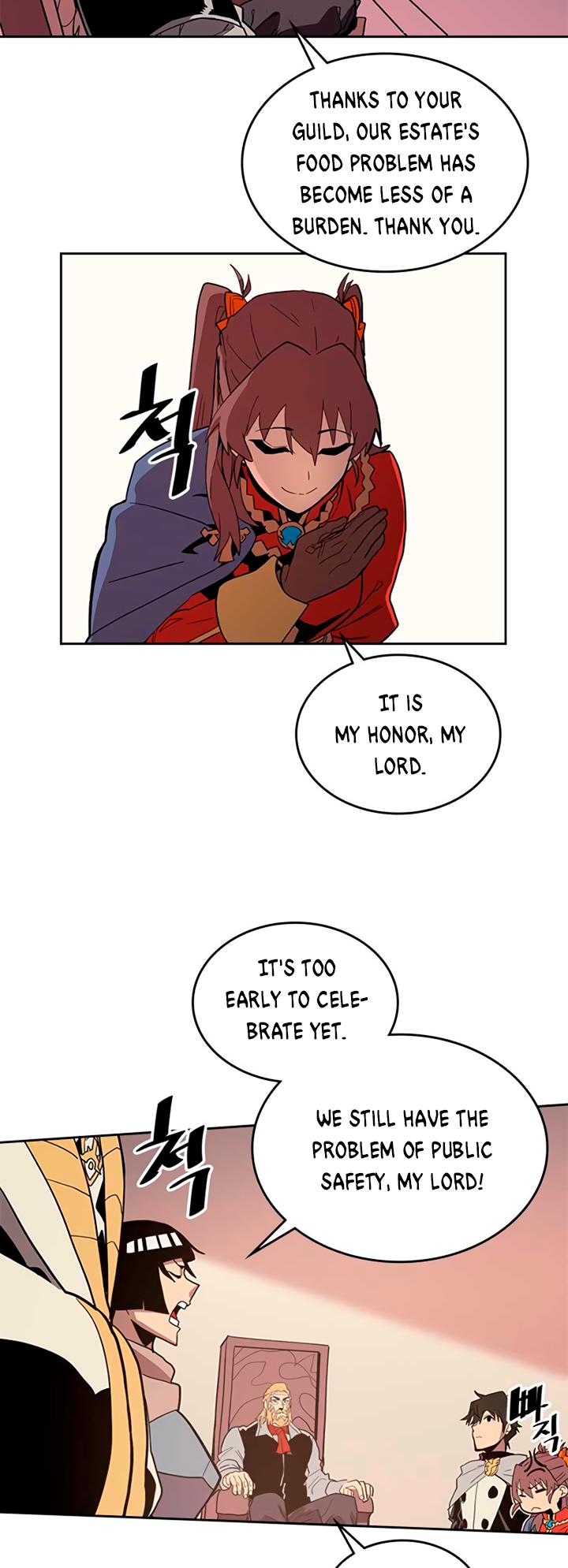 Page 12 of Chapter 69