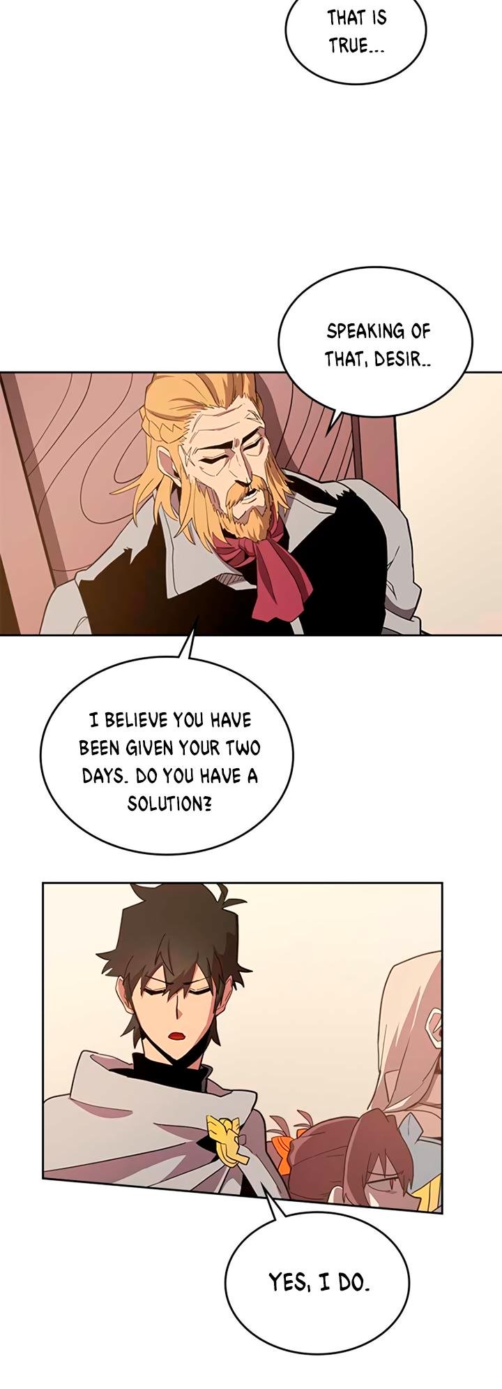 Page 13 of Chapter 69