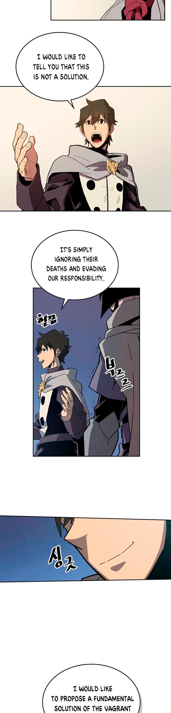 Page 15 of Chapter 69