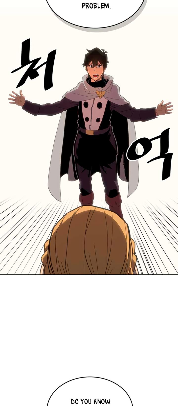 Page 16 of Chapter 69