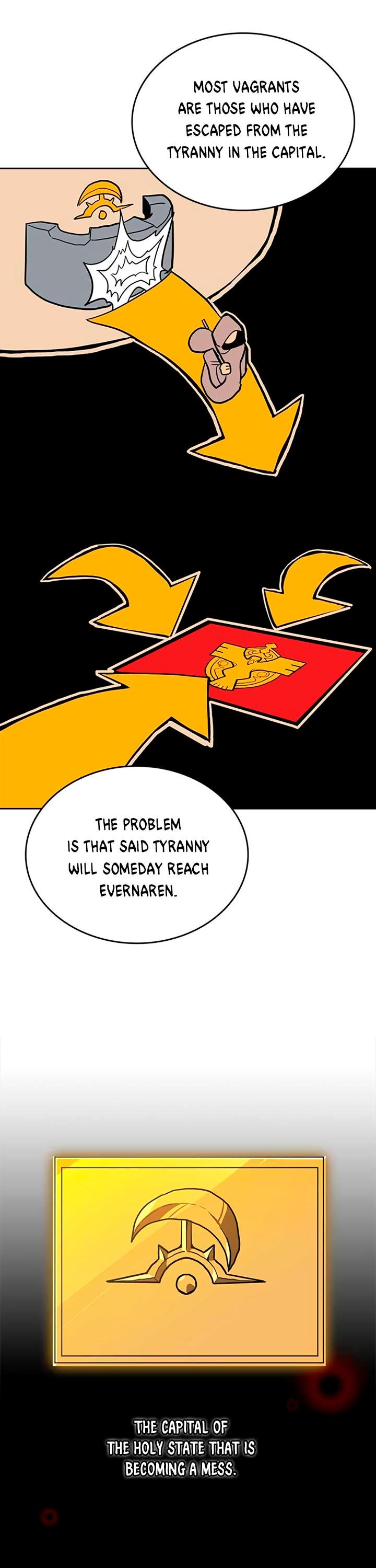 Page 18 of Chapter 69