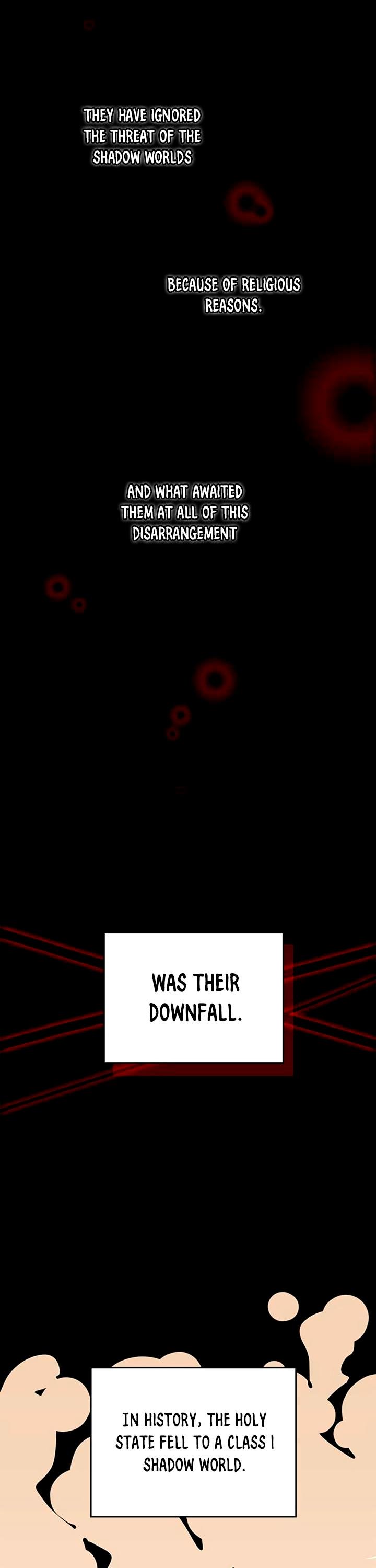 Page 19 of Chapter 69