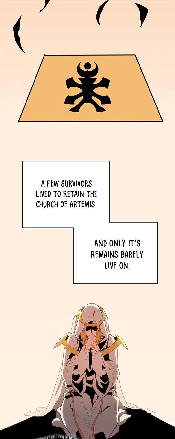 Page 20 of Chapter 69