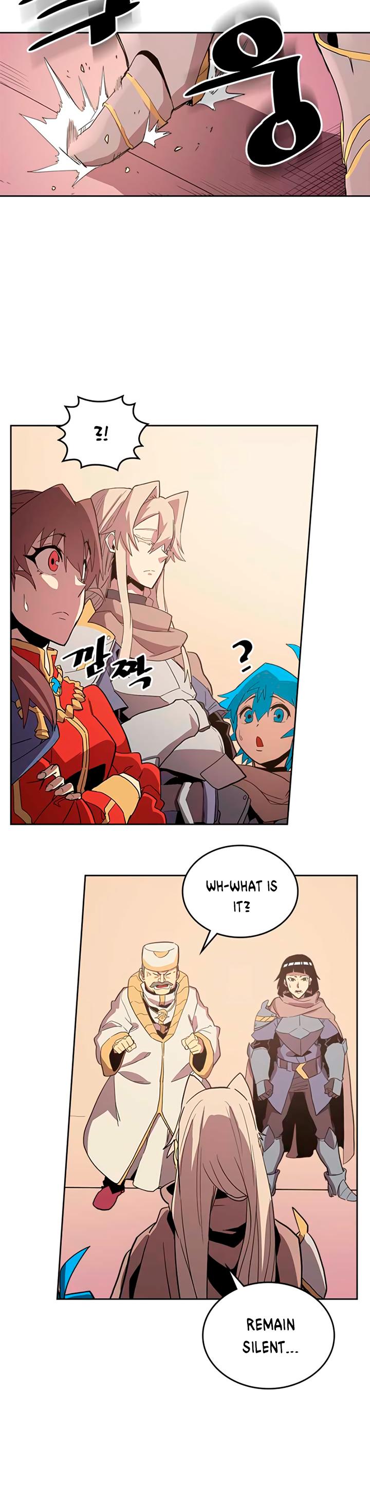 Page 24 of Chapter 69
