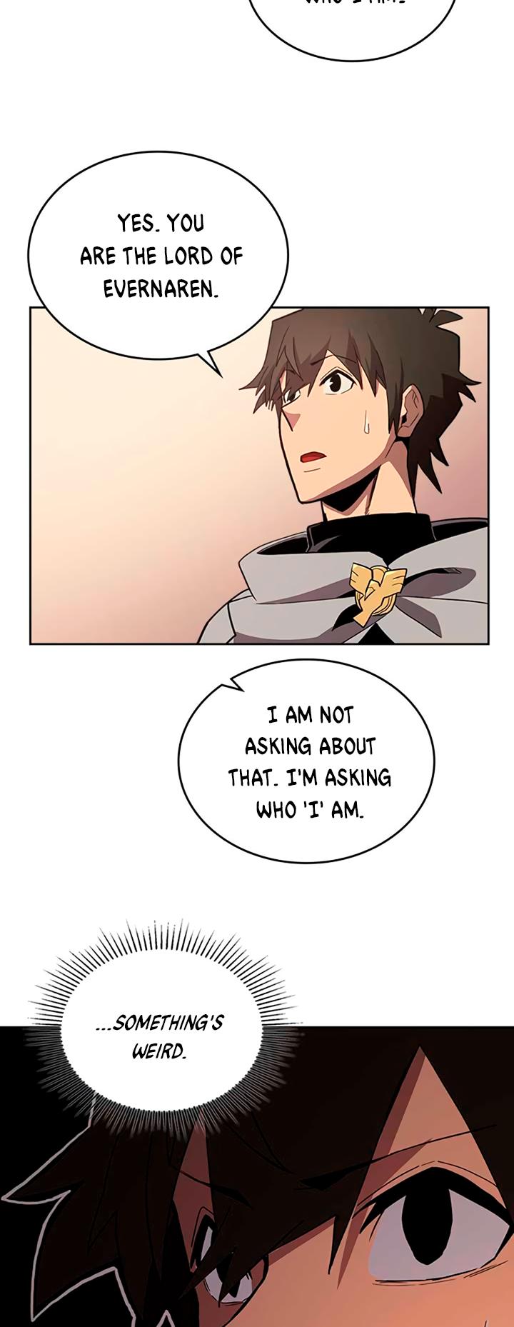 Page 27 of Chapter 69