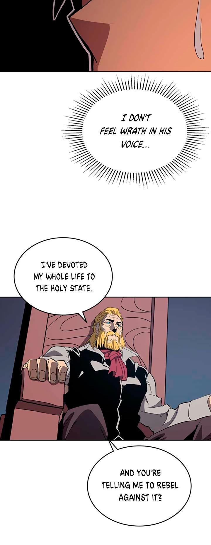 Page 28 of Chapter 69