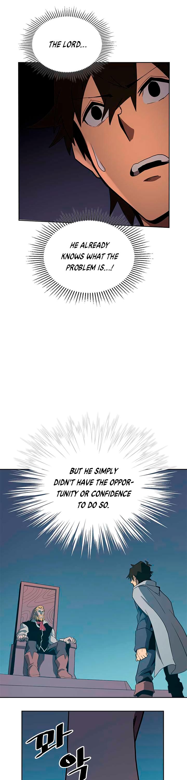 Page 29 of Chapter 69