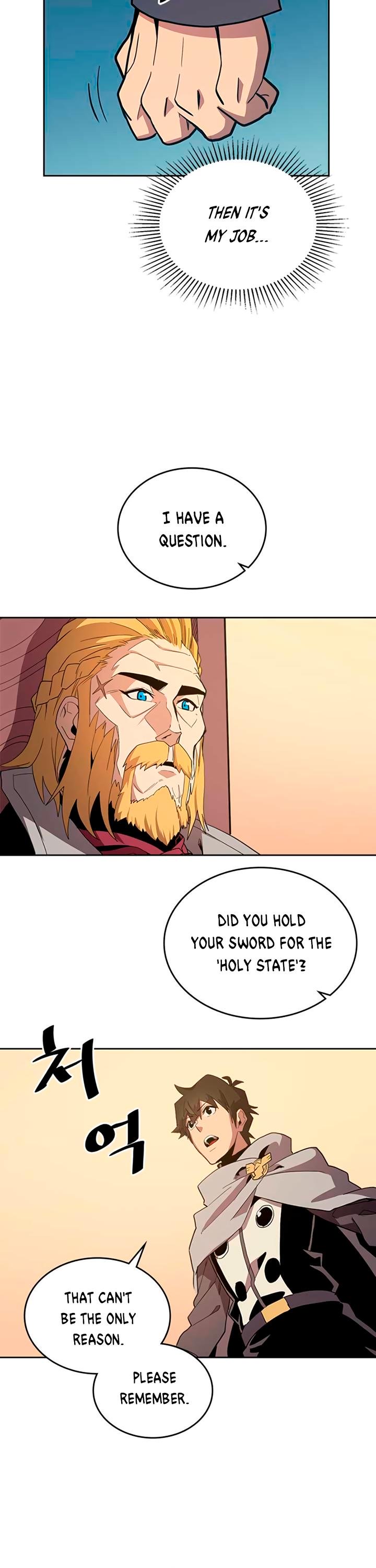 Page 30 of Chapter 69