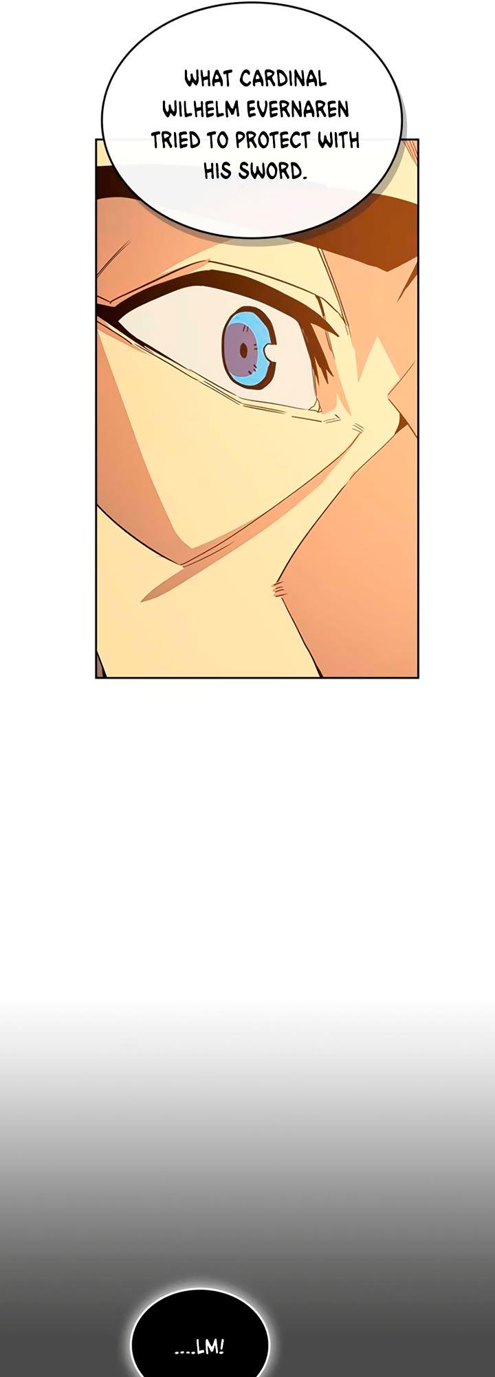 Page 31 of Chapter 69