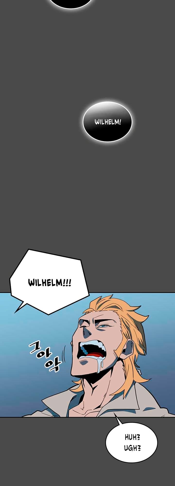 Page 32 of Chapter 69