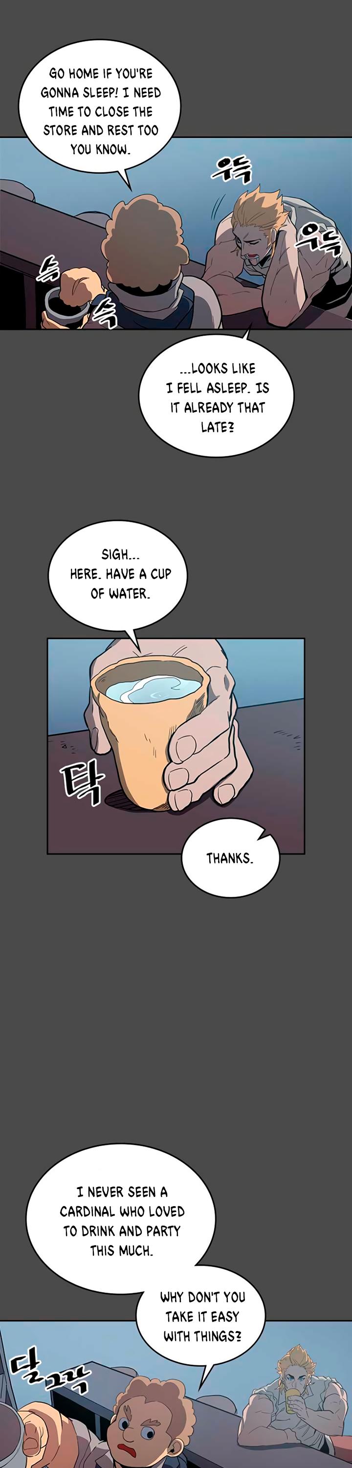 Page 33 of Chapter 69
