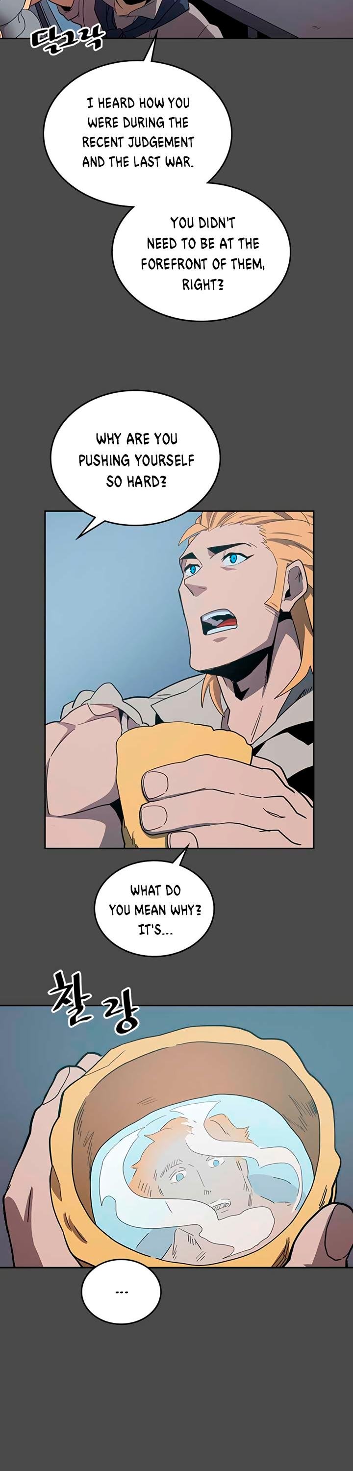 Page 34 of Chapter 69