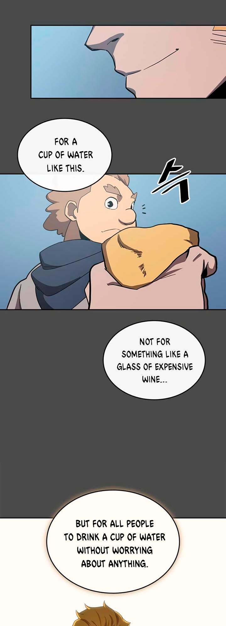 Page 35 of Chapter 69