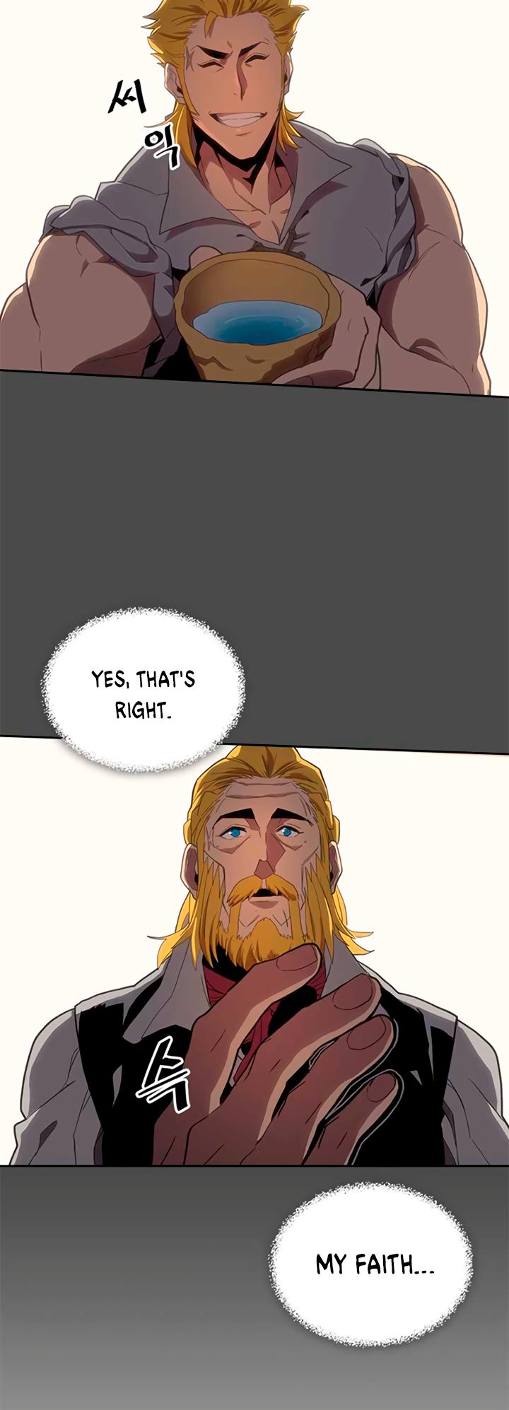 Page 36 of Chapter 69
