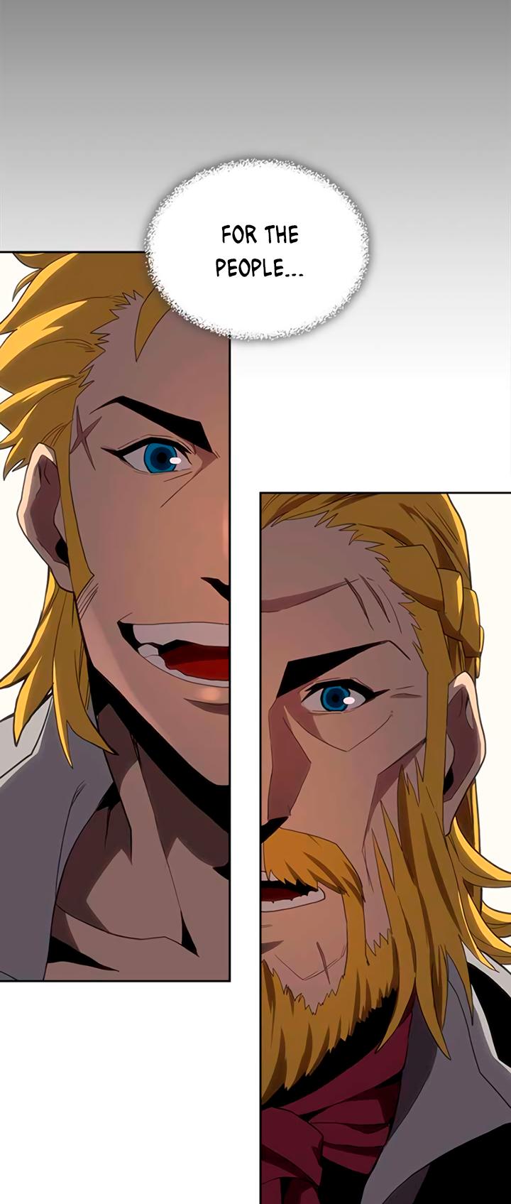 Page 37 of Chapter 69