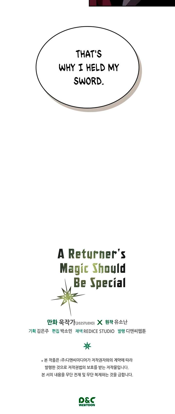 Page 38 of Chapter 69