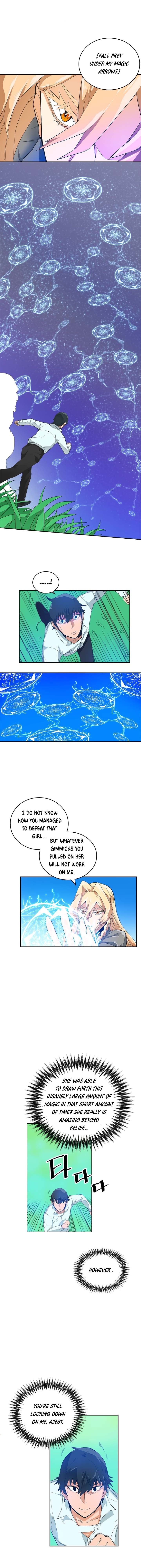 Page 4 of Chapter 7
