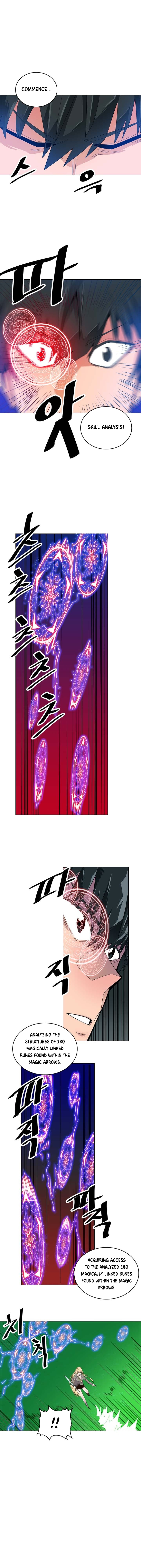 Page 5 of Chapter 7