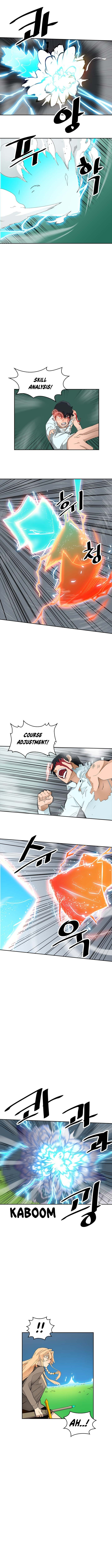 Page 8 of Chapter 7