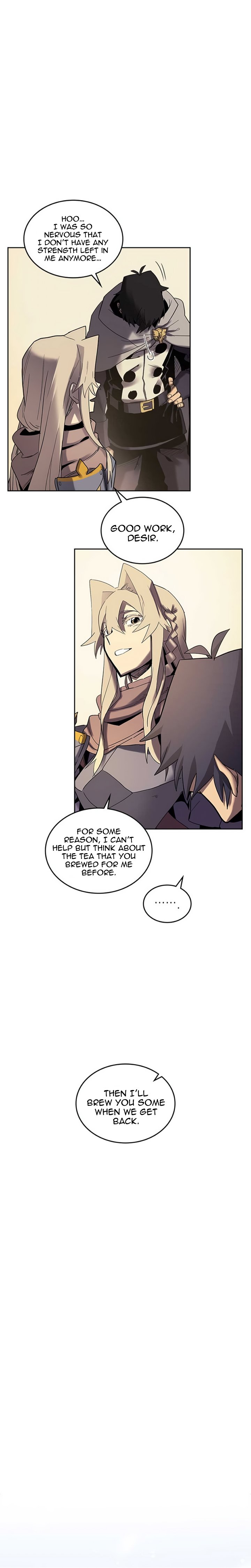 Page 6 of Chapter 70