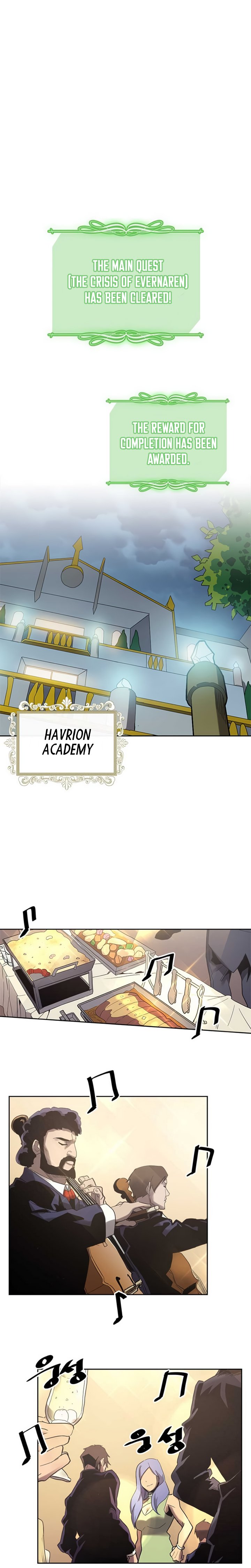 Page 9 of Chapter 70