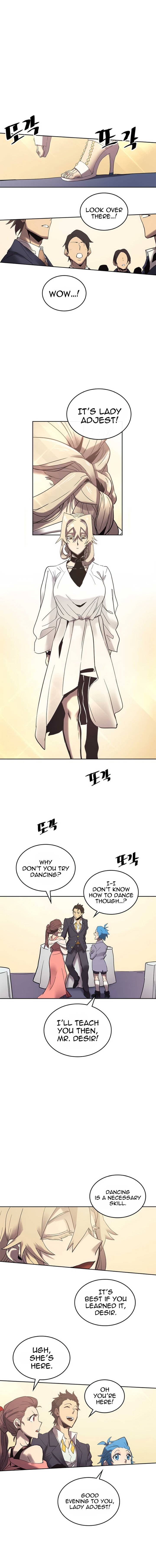 Page 10 of Chapter 70