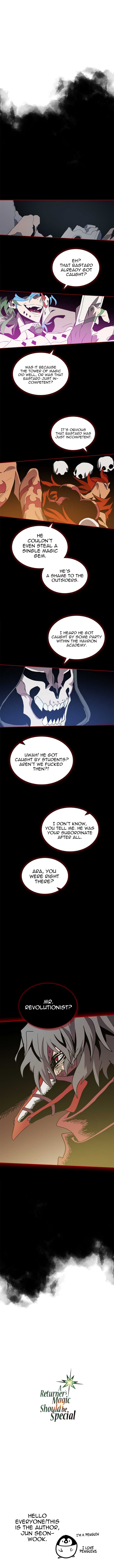 Page 13 of Chapter 70