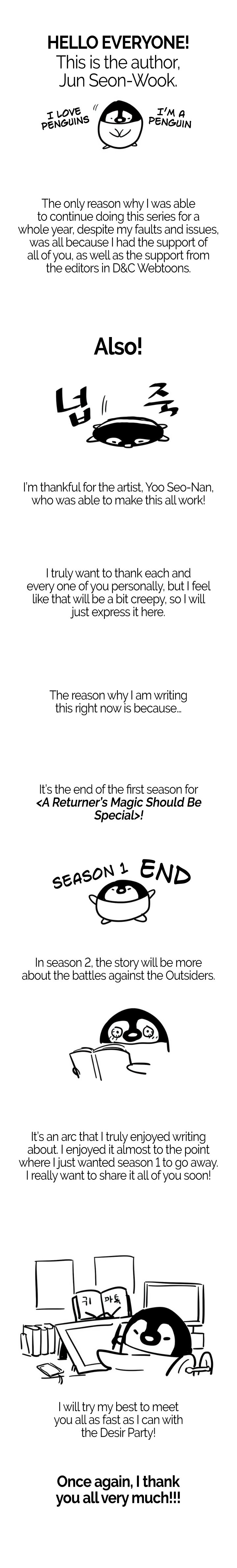 Page 14 of Chapter 70