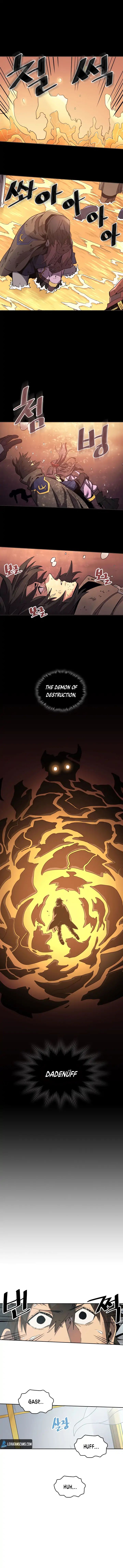 Page 3 of Chapter 71