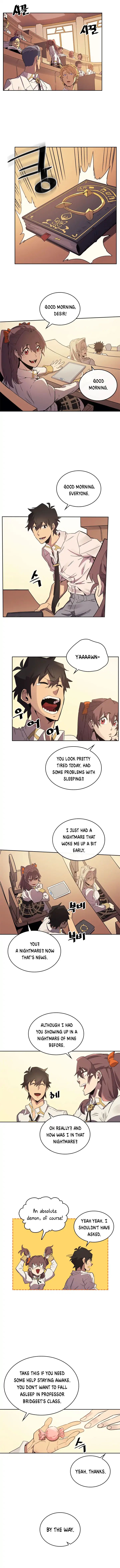Page 5 of Chapter 71