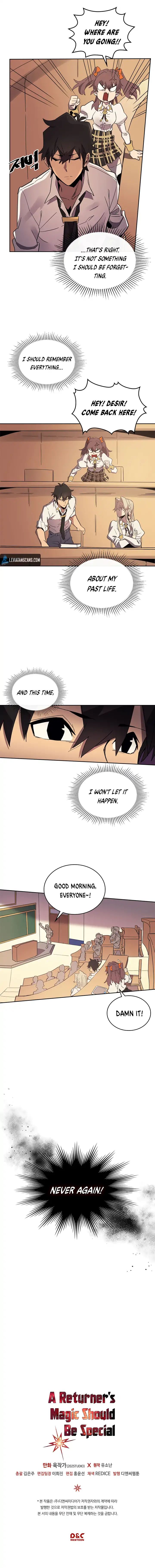 Page 10 of Chapter 71
