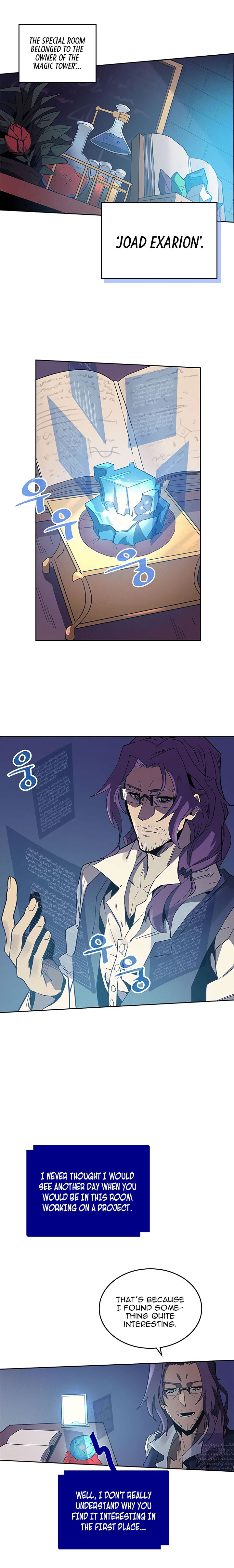 Page 3 of Chapter 72
