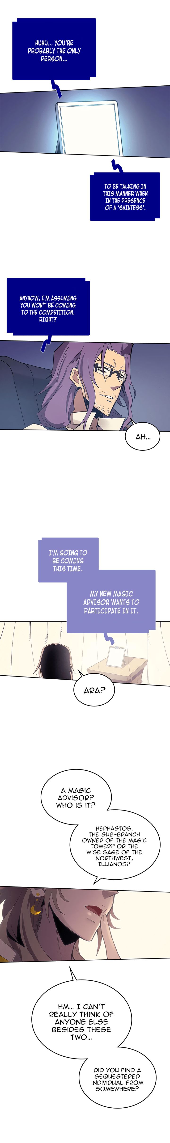 Page 5 of Chapter 72