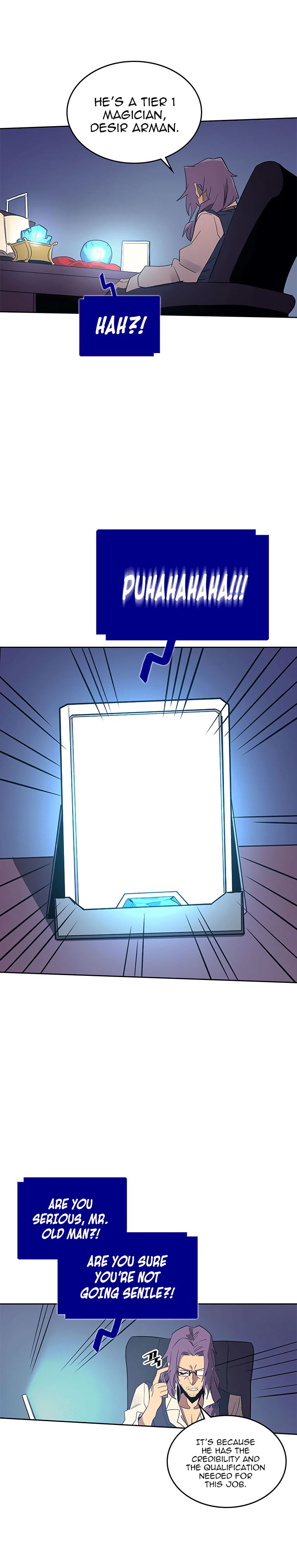 Page 6 of Chapter 72